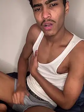 Ryan-hot online show from 12/20/24, 10:00