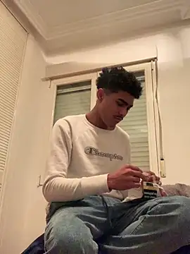 Ryan-hot online show from 12/27/24, 11:53