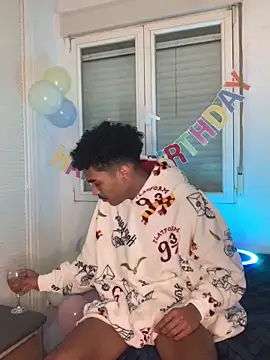 Ryan-hot online show from 12/30/24, 10:45