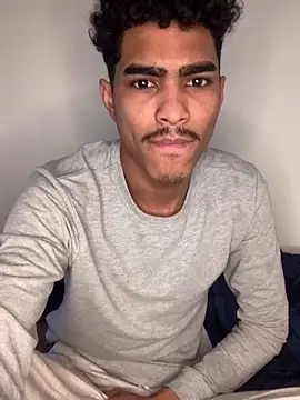 Ryan-hot online show from 01/05/25, 09:15