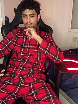 Ryan-hot online show from 01/10/25, 08:59