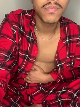 Ryan-hot online show from 01/11/25, 11:35