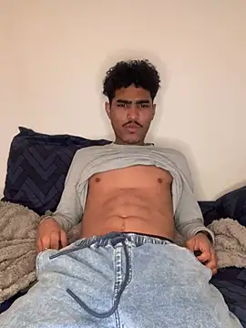 Ryan-hot online show from 01/14/25, 12:03