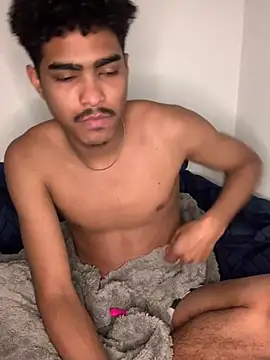 Ryan-hot online show from 01/16/25, 10:02