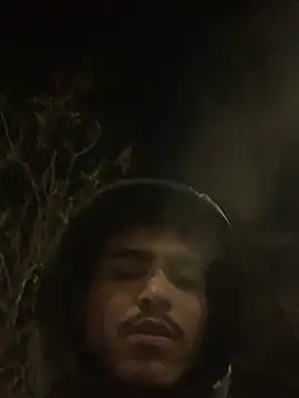 Ryan-hot online show from 01/19/25, 02:15