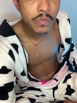 Ryan-hot online show from 01/28/25, 10:45