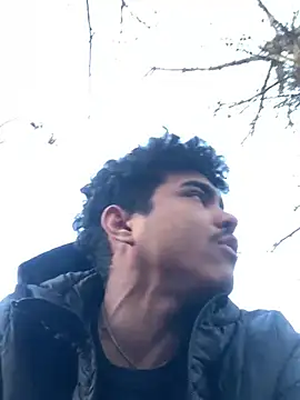 Ryan-hot online show from 01/30/25, 05:06