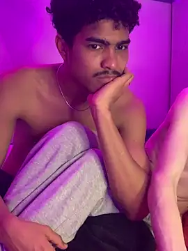 Ryan-hot online show from 02/01/25, 05:18