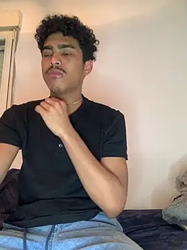 Ryan-hot online show from 02/02/25, 11:08