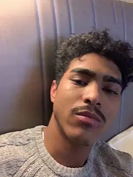 Ryan-hot online show from 02/03/25, 01:52