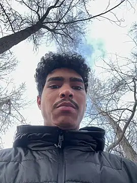 Ryan-hot online show from 02/10/25, 04:25