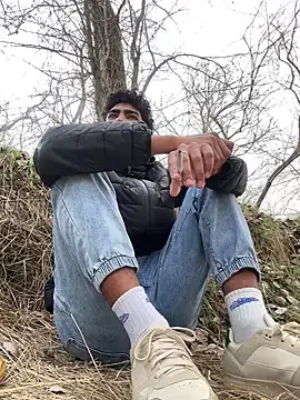 Ryan-hot online show from 02/11/25, 12:27