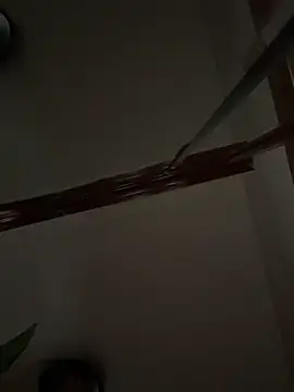 Ryan-hot online show from 02/24/25, 08:06