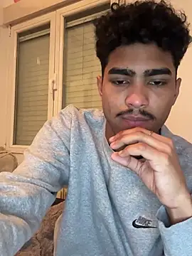 Ryan-hot online show from 03/02/25, 03:24