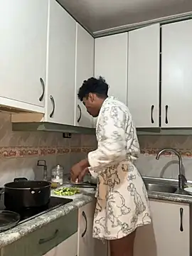 Ryan-hot online show from 03/02/25, 06:27