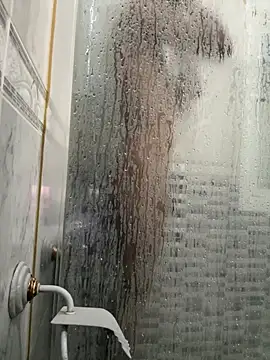 Ryan-hot online show from 03/03/25, 08:38