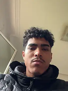 Ryan-hot online show from 03/03/25, 03:53