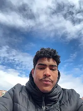 Ryan-hot online show from 03/14/25, 10:39