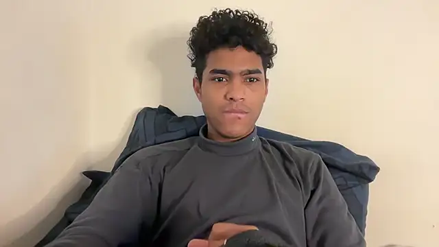 Ryan-hot online show from 12/21/25, 11:50