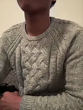 Ryan-hot online show from 02/04/26, 09:53