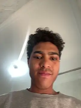 Ryan-hot online show from 04/03/26, 12:36