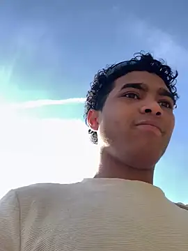 Ryan-hot online show from 04/30/26, 04:57
