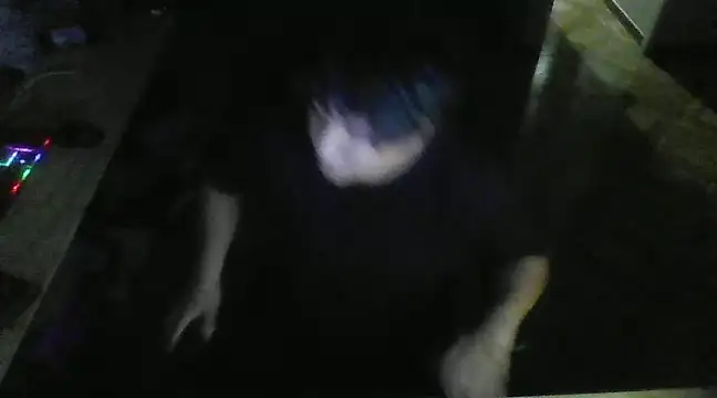 Skrock2024 online show from 12/27/24, 04:26