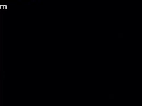 WillfulSurfer online show from 05/01/26, 11:09