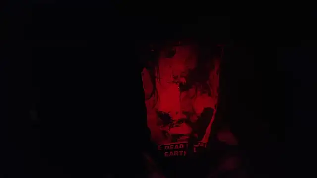 contemptumundi888 online show from 12/08/24, 08:58