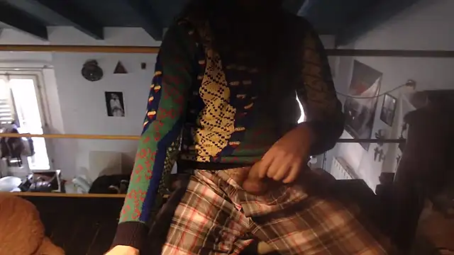 contemptumundi888 online show from 12/12/24, 09:51