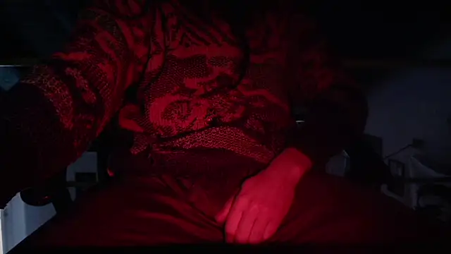 contemptumundi888 online show from 12/24/24, 08:22