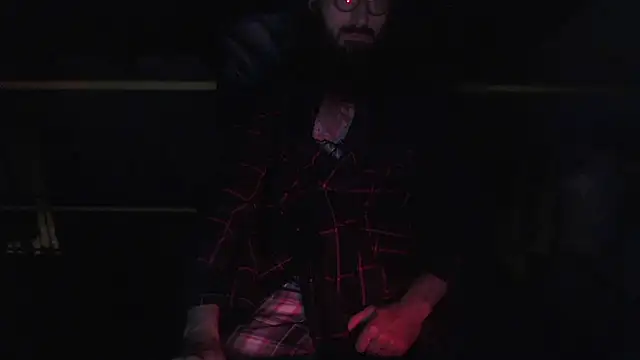 contemptumundi888 online show from 01/07/25, 09:57