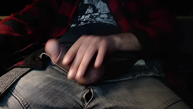 contemptumundi888 online show from 01/17/25, 11:51