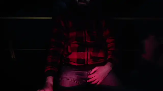 contemptumundi888 online show from 01/22/25, 04:55