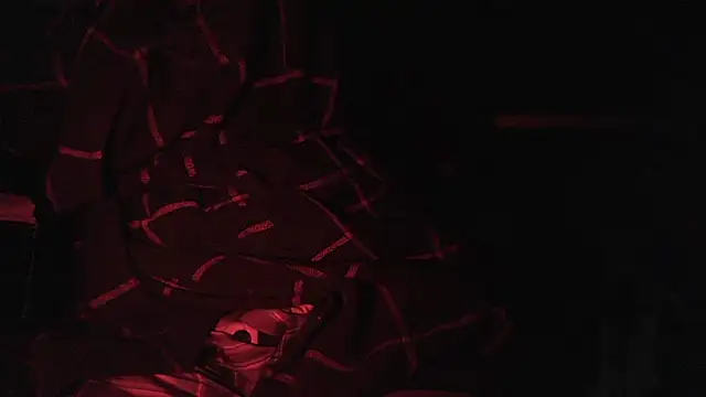 contemptumundi888 online show from 01/26/25, 08:34