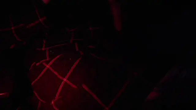 contemptumundi888 online show from 01/28/25, 03:14