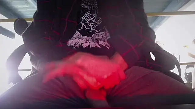 contemptumundi888 online show from 02/06/25, 09:43