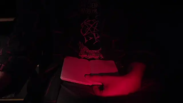 contemptumundi888 online show from 02/06/25, 05:40