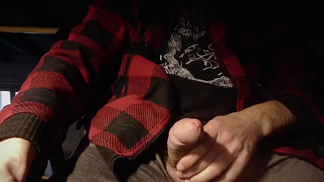 contemptumundi888 online show from 02/07/25, 03:52