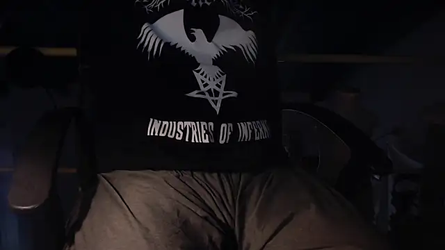 contemptumundi888 online show from 02/10/25, 07:15