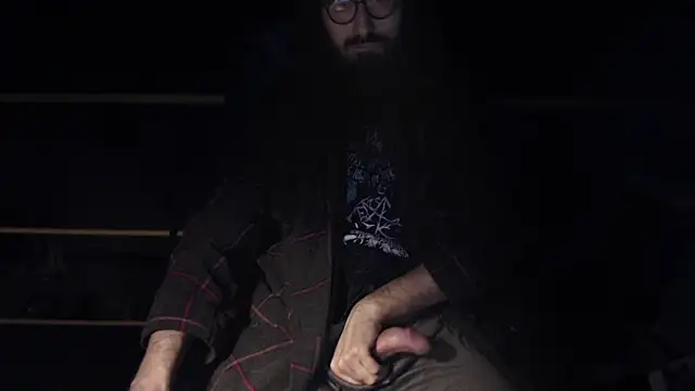 contemptumundi888 online show from 02/13/25, 06:59