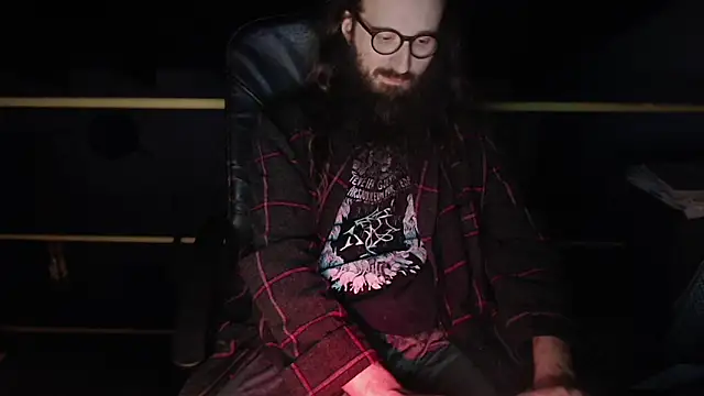 contemptumundi888 online show from 02/14/25, 08:05