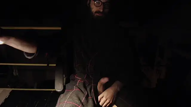 contemptumundi888 online show from 02/16/25, 06:32