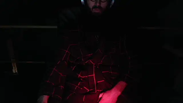 contemptumundi888 online show from 02/17/25, 04:09