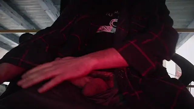 contemptumundi888 online show from 02/18/25, 09:54