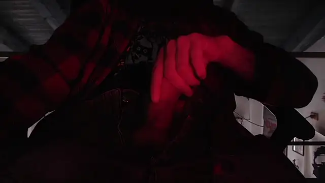 contemptumundi888 online show from 03/08/25, 08:11