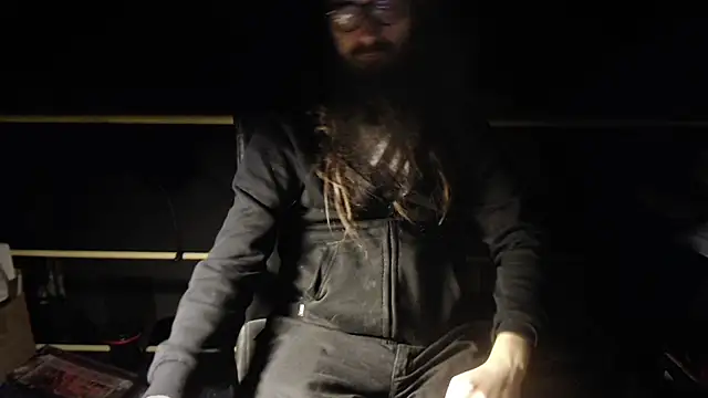 contemptumundi888 online show from 03/12/25, 10:39