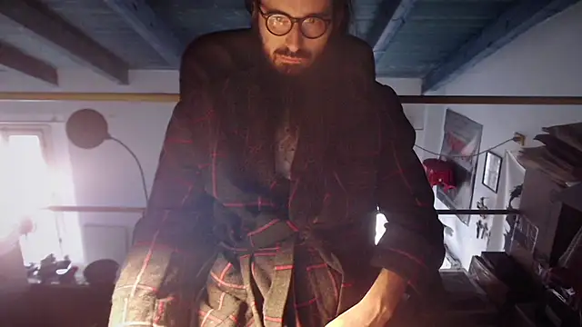 contemptumundi888 online show from 03/13/25, 07:31