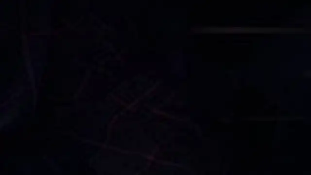 contemptumundi888 online show from 03/16/25, 05:50