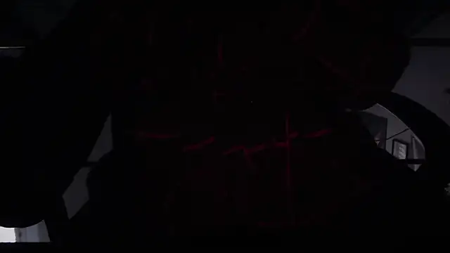 contemptumundi888 online show from 03/17/25, 07:13